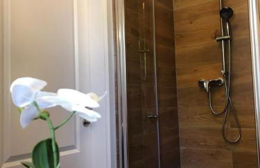 Ankerplatz - Foto 17