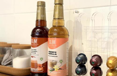 Peak District Getaway Retreat! The most Stunning Garden Views - Firepit - Brand newly refurbished - Perfect for friends & family getaways - Photo 57