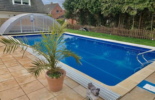 Familie Decker-Behrends - Foto 42