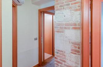 Tra Vicenza & Padova Colli Berici, con Ristorante - Foto 29