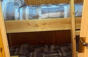 Villa Anna Palumbo Sila - Foto 16