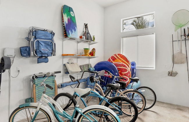 228 Freeport Court - Foto 42