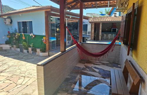 Casa Recanto Azul - Foto 17