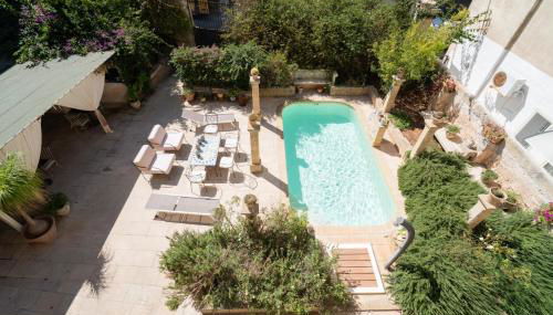 Relais Porta d'Oriente - Foto 4