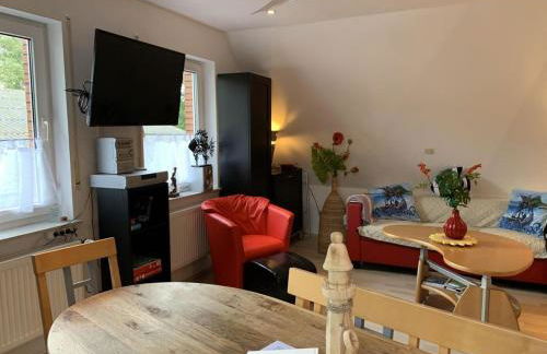 Captainshuus - Foto 9