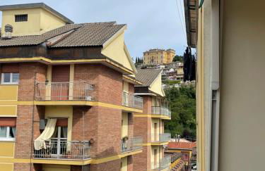 Spring Apartment - Foto 14