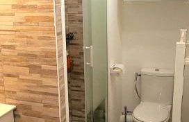 Studio Cocoon La Grande Motte - Foto 11