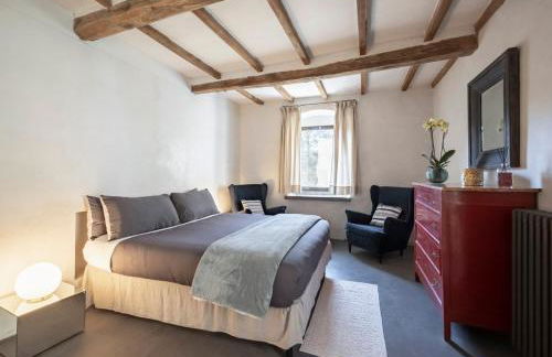 Mulino Morandi - Foto 44