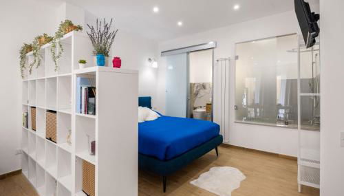 Dream Holidays - Apartments - Foto 5