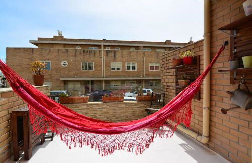 Dunas Flat - Foto 21