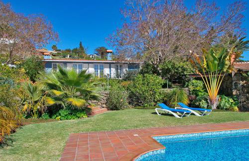 Casa Esther - Foto 25