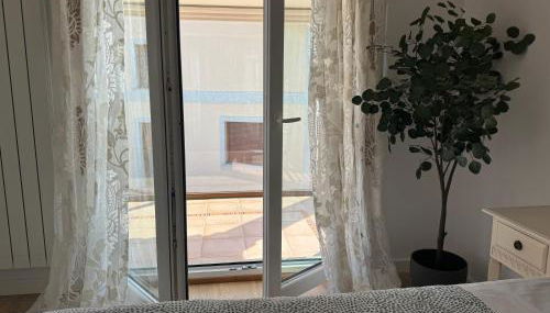 Casa abuela peregrina - Foto 3