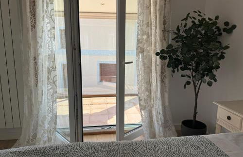 Casa abuela peregrina - Foto 3