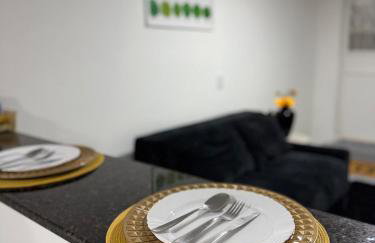 Loft Santorini II - Foto 12