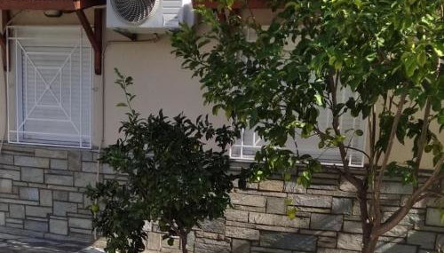 ASTERIA HOUSE - Foto 3