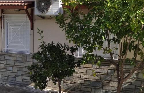 ASTERIA HOUSE - Foto 3