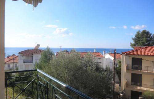 Belvedere Loutra - Foto 31