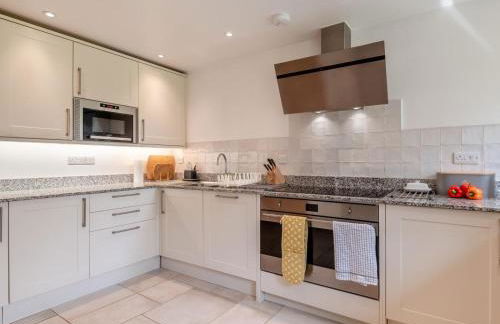 2 Bed in Chepstow oc-95046 - Foto 12