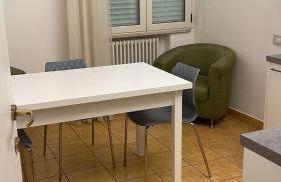 CASA MAJOR Appartamenti - Foto 33