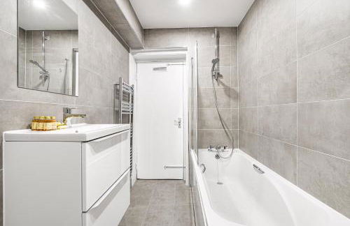 Camden Residences - Foto 24