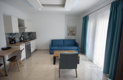 Golden Sand - Foto 13