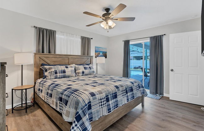 1014 Darby Drive nw - Foto 3