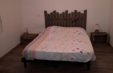 La Sigeannaise maison climatisée Wi-Fi - Foto 10