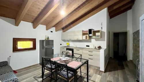 Antico Borgo le Roste - Foto 5