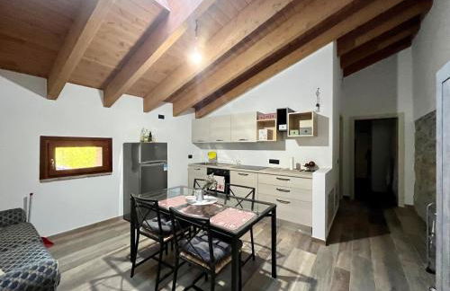 Antico Borgo le Roste - Foto 5