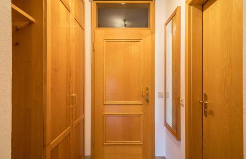 Ferienwohnung Risthof 3 - Photo 17