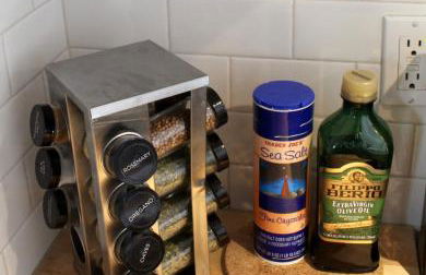 Entire House Right In Stamford's Heart - Foto 38