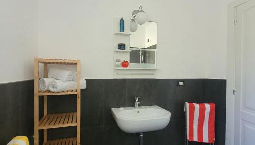 Al Molino delle Ghiare - Foto 4