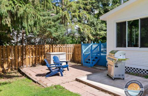 Labelle Blue Haven Relaxing Williams Bay Getaway - Foto 20