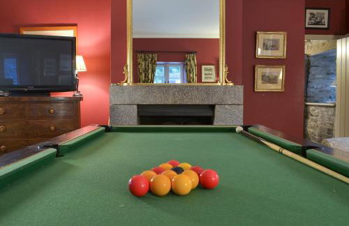 The Shooting Lodge - Foto 9