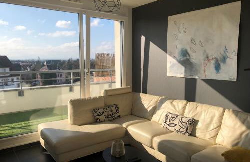 La Terrasse - Foto 8