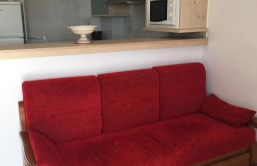 Apartamentos Turísticos Los LLanos - Foto 56