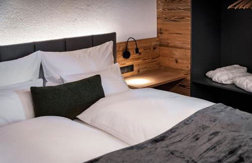 DILIA Chalets & Apartments - Foto 24