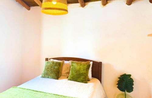 Casa d’ avó Lita - Foto 16