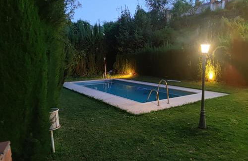 Los Cipreses - Photo 54