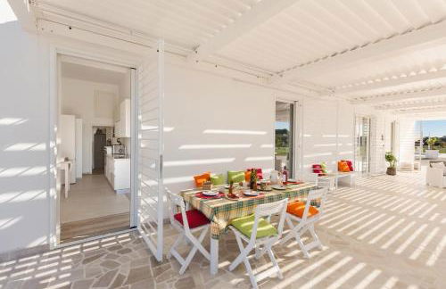 3675 Dimora Seculari by Perle di Puglia - Foto 18