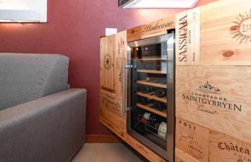 Apartment baglio degli ulivi - Foto 19