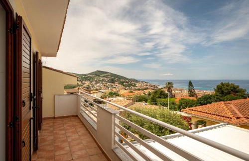 Casa Vacanze - Sunset - Foto 27