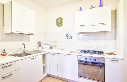 Residenza d'Epoca Il Cassero - Foto 29