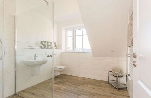 Boddenbrise - Foto 9