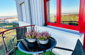 Best Place to Stay - Dresden - Foto 13