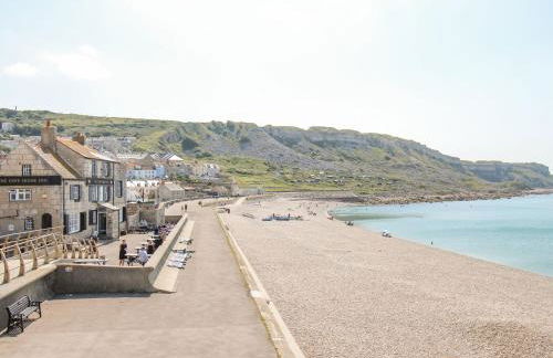 Anchor Cottage - Photo 35