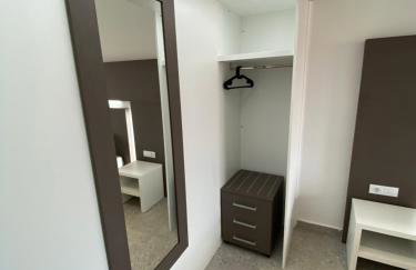 Apartmani Kumenat - Photo 51