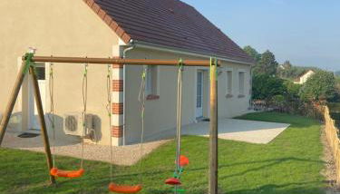 Gîte Eucalyptus - Photo 4