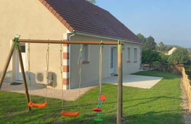 Gîte Eucalyptus - Photo 4