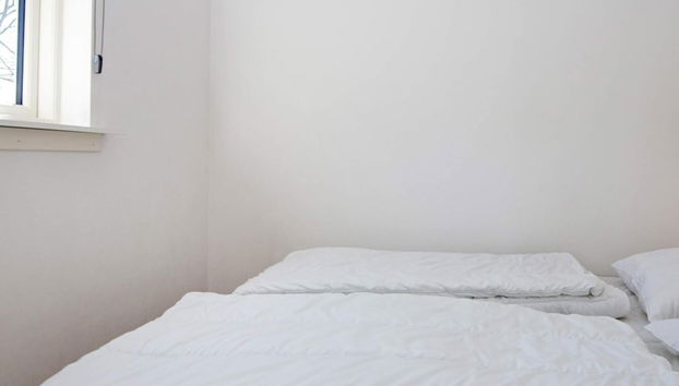 6 Person Holiday Home in Toftlund - Photo 2